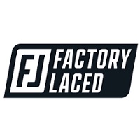 Factory Laced